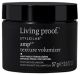 Living Proof Amp Instant Texture Volumizer 2 oz