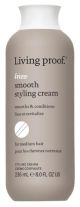 Living Proof No Frizz Smooth Styling Cream