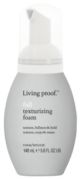 Living Proof Full Texturizing Foam 5 oz