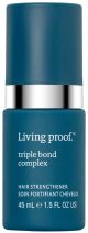 Living Proof Triple Bond Complex 1.5 oz