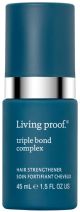 Living Proof Triple Bond Complex 1.5 oz