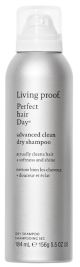 Living Proof Perfect hair Day ADVANCED Clean Dry Shampoo 5.5 oz