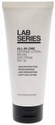 Lab Series All-In-One Defense Lotion SPF 35 3.4 oz