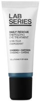 Lab Series Daily Rescue Energizing Eye Treatment .5 oz