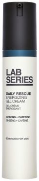 Lab Series Daily Rescue Energizing Gel Cream 1.7 oz