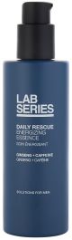 Lab Series Daily Rescue Energizing Essence 5.1 oz