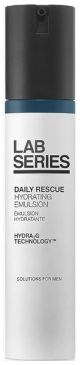 Lab Series Daily Rescue Hydrating Emulsion 1.7 oz