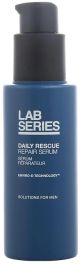 Lab Series Daily Rescue Repair Serum 1.7 oz