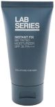 Lab Series Instant Fix BB Tinted Moisturizer SPF 35 1.7 oz 