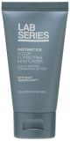 Lab Series Instant Fix Color Correcting Moisturizer 1.7 oz