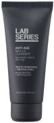 Lab Series Anti-Age Max LS Cleanser 3.4 oz