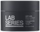 Lab Series Anti-Age Max LS Cream 1.7 oz