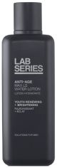 Lab Series MAX LS Skin Water Lotion 6.7 oz