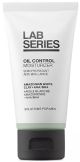 Lab Series Oil Control Moisturizer 1.7 oz 