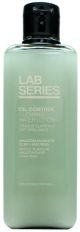 Lab Series Oil Control Clearing Water Lotion 6.7 oz