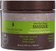 Macadamia Professional Ultra Rich Moisture Masque 8 oz