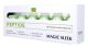 Magic Sleek Peptide Infusion-Hair Rescue Vials 15ml x 6
