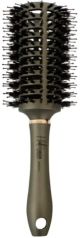 Marilyn Halo Titanium Round Brush 3.25 Inch