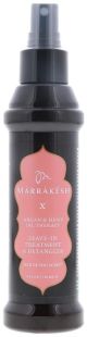 Marrakesh MKS Eco X Leave-In & Detangler 'Isle Of You Scent' 4 oz