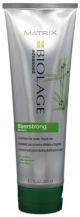 Matrix Biolage Advanced Fiberstrong Conditioner 13.5 oz