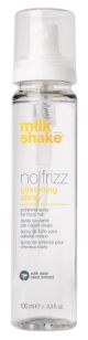 Milk Shake Glistening Spray 3.4 oz