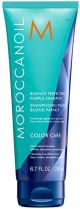 Moroccanoil Blonde Perfecting Purple Shampoo 6.7 oz