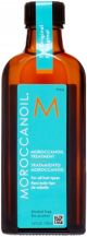 Moroccanoil Treatment Original