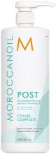 Moroccanoil ChromaTech Post 33.8 oz