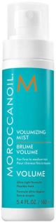 Moroccanoil Volumizing Mist 5.4 oz