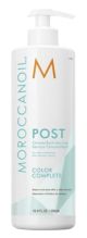 Moroccanoil ChromaTech Post 16 oz