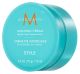 Moroccanoil Molding Cream 2.6 oz