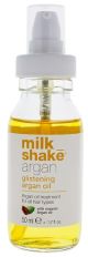 Milk Shake Glistening Argan Oil