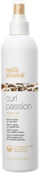 Milk Shake Curl Passion Leave In 10.1 oz