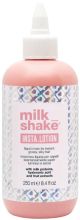 Milk Shake Insta.Lotion Liquid Mask 8.4 oz