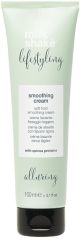 Milk Shake Lifestyling Smoothing Cream 5.1 oz