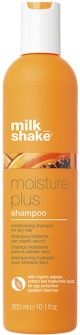 Milk Shake Moisture Plus Shampoo