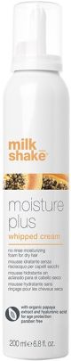 Milk Shake Moisture Whipped Cream 6.8 oz