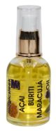 Magic Sleek Acai Oil 2 oz