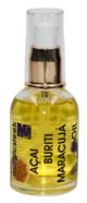 Magic Sleek Acai Oil 2 oz