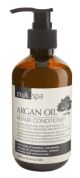 Muk Spa Argan Oil Repair Conditioner 