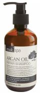 Muk Spa Argan Oil Repair Shampoo 