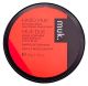 Muk Hard Muk Brutal Hold Mud 3.4 oz