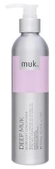 Muk Deep Muk Ultra Soft Conditioner