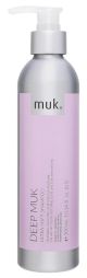 Muk Deep Muk Ultra Soft Shampoo