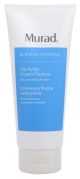 Murad Clarifying Cleanser 5 oz