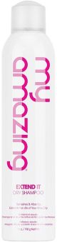 My Amazing Extend It Dry Shampoo 7 oz