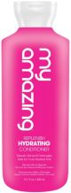 My Amazing Replenish Hydrating Conditioner 25.36 oz
