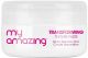 My Amazing Transforming Texture Paste 2.65 oz