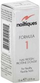 Nailtiques Formula 1 .5 oz