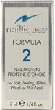 Nailtiques Formula 2 .25 oz